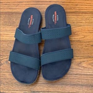 Merrell sandals